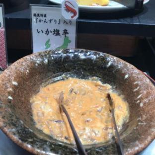 Hotel Okura Niigata : photo 5 de la chambre room #30586245