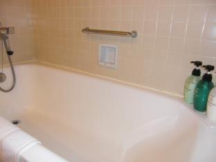 Hotel Okura Niigata : photo 7 de la chambre room #30586245