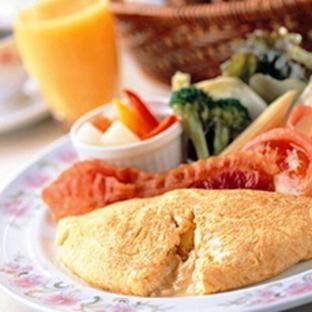 Hotel Okura Niigata : photo 10 de la chambre room #30586252