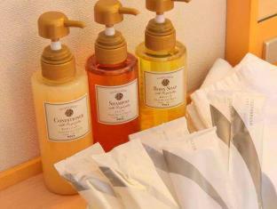 Chisun Hotel Hiroshima : photo 3 de la chambre room #31385415