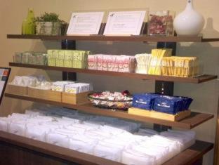 Chisun Hotel Hiroshima : photo 4 de la chambre room #31385415