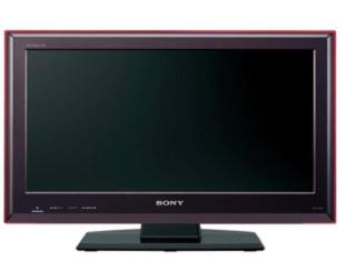 Hotel Hokke Club Hiroshima : photo 6 de la chambre room #36665009