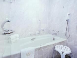 Imperial Hotel Osaka : photo 9 de la chambre room #63186146