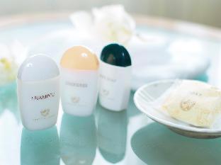 Imperial Hotel Osaka : photo 3 de la chambre room #63186149