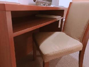 Smile Hotel Namba : photo 10 de la chambre room #31492808