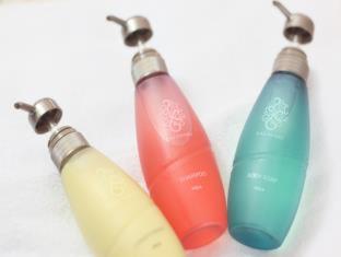 Hotel Metropolitan Nagano : photo 4 de la chambre room #44719533