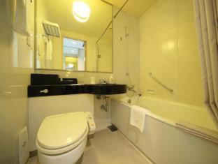 Hotel Metropolitan Nagano : photo 3 de la chambre room #44719535