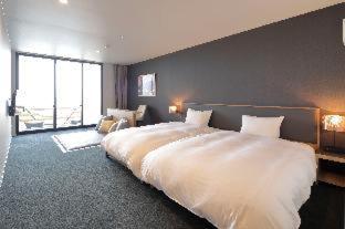 i + Land Nagasaki : photo 7 de la chambre room #112097129