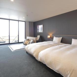 i + Land Nagasaki : photo 6 de la chambre room #112097130