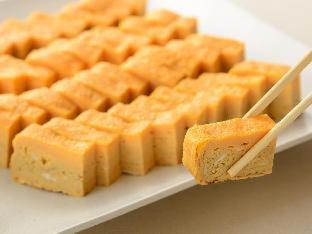 Niigata Toei Hotel : photo 10 de la chambre room #62298520