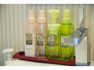 My DearⅡ : photo 5 de la chambre room #138176811