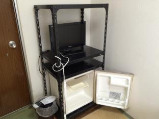 Hotel Mikado : photo 7 de la chambre room #35929619