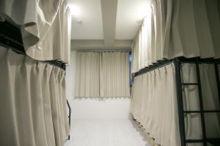 Hotel Mikado : photo 9 de la chambre room #35929620