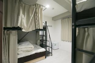 Hotel Mikado : photo 10 de la chambre room #35929620