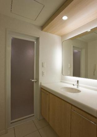 Hotel Elsereine Osaka : photo 3 de la chambre room #37780419