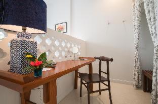 Little Nyonya Hotel : photo 3 de la chambre room #128604327