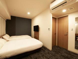 Sotetsu Fresa Inn Kitahama : photo 1 de la chambre room #302859222