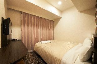 Sotetsu Fresa Inn Kitahama : photo 5 de la chambre room #302859224