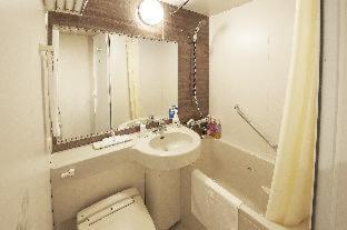 Sotetsu Fresa Inn Kitahama : photo 6 de la chambre room #302859224