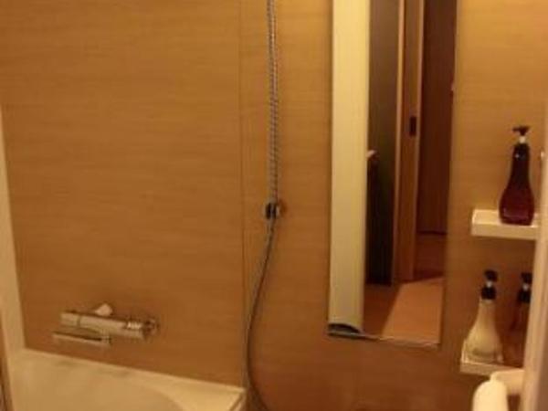 Onyado Nono Namba Natural Hot Spring : photo 4 de la chambre room #190562026