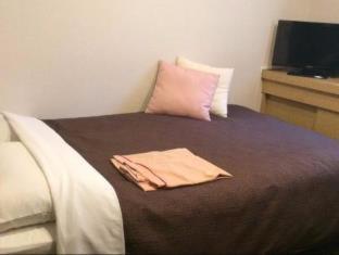 Nagano Plaza Hotel : photo 3 de la chambre room #44036510