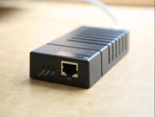 Nagano Plaza Hotel : photo 9 de la chambre room #44036510