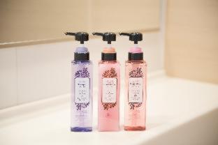 Hotel Vischio Osaka-JR Hotel Group : photo 3 de la chambre room #329907106