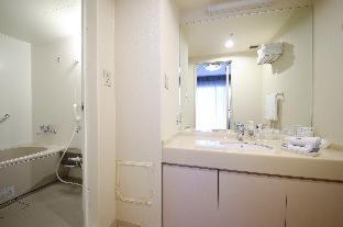 Hotel Hokke Club Osaka : photo 4 de la chambre room #213012110