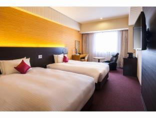 Chisun Grand Nagano : photo 6 de la chambre room #54371513