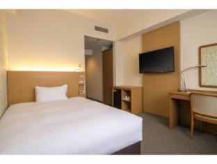 Chisun Grand Nagano : photo 3 de la chambre room #54371514