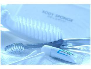 Niigata Grand Hotel : photo 3 de la chambre room #203593218