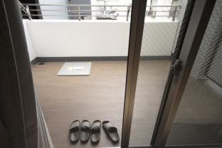 Hostel JIN - Weekly Appartment in Osaka : photo 9 de la chambre room #214851815