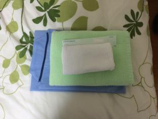 Hotel Raizan North : photo 7 de la chambre room #105862808