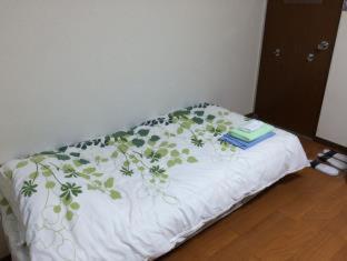 Hotel Raizan North : photo 8 de la chambre room #105862808