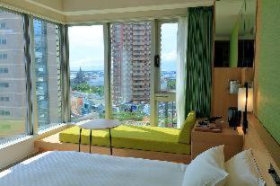 THE SINGULARI HOTEL & SKYSPA at UNIVERSAL STUDIOS JAPAN : photo 2 de la chambre room #218467650