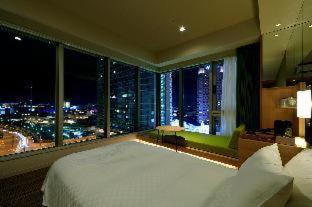 THE SINGULARI HOTEL & SKYSPA at UNIVERSAL STUDIOS JAPAN : photo 7 de la chambre room #218467650