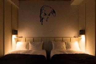 Kamon Hotel Namba : photo 6 de la chambre room #255515010