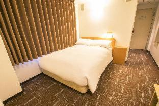 IP City Hotel Osaka - Imperial Palace Group : photo 6 de la chambre room #409681213