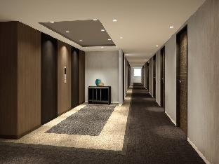 Sotetsu Fresa Inn Osaka Shinsaibashi : photo 9 de la chambre room #393336607