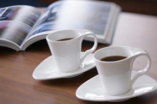 Oriental Hotel Hiroshima : photo 7 de la chambre room #17516443