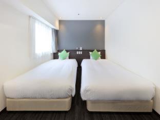 Cityroute Hotel : photo 6 de la chambre room #36557959