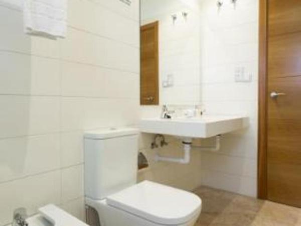 Hotel Riad Arruzafa : photo 2 de la chambre room #90235825