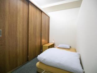 123 Guesthouse : photo 3 de la chambre room #243680420