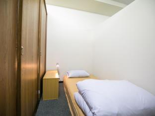 123 Guesthouse : photo 7 de la chambre room #243680420