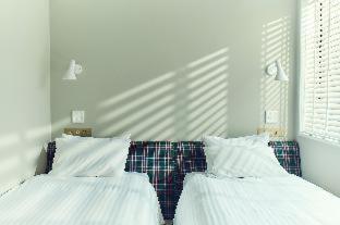 Hotel It Osaka Shinmachi : photo 2 de la chambre room #402333515