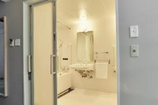 Hotel It Osaka Shinmachi : photo 3 de la chambre room #402333515