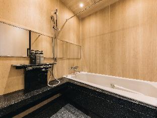 Hotel Yururito Osaka : photo 3 de la chambre room #450595017