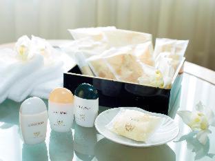 Imperial Hotel Osaka : photo 4 de la chambre room #63186167