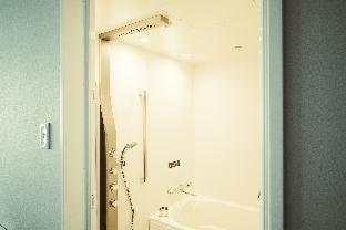 Hotel It Osaka Shinmachi : photo 2 de la chambre room #402333516