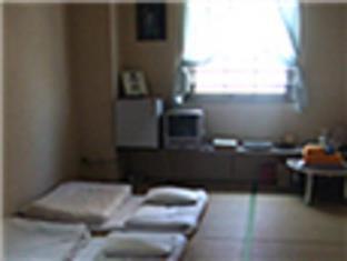 Ikawa Ryokan : photo 2 de la chambre room #25791806